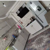 ۷۰ متر نوساز