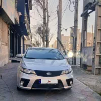 سراتو کوپه ۲۰۱۰