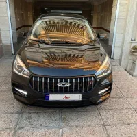 Arizo 5 fl صفر  آریزو اف ال