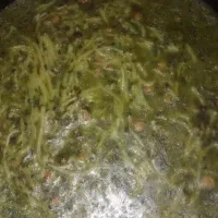 آش و سوپ|خوردنی و آشامیدنی|اسلامشهر, شهرک قائمیه|دیوار