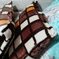 فروش بالشت زیر سری