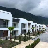 / همکاری/با چندتانیروی کارآقا/ مجرد