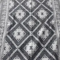 زیر سفره ۳ متری|روفرشی|قدس, شهر‌قدس|دیوار