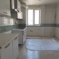 کابینت ام دی اف MDF|مصالح و تجهیزات ساختمان|تهران, مینی‌سیتی (شهرک نفت)|دیوار