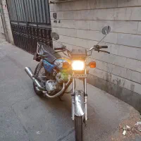 رهرو 94
