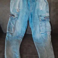 لباس|لباس|سنندج, |دیوار