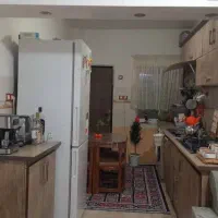 فروش فوری|فروش آپارتمان|رشت, سیا اسطلخ|دیوار