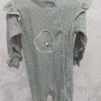 سرهمی