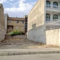 زمین-مسکونی-رضی-آباد-بالا