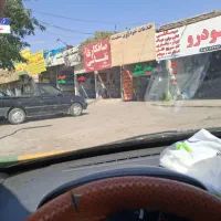 رهن-و-اجاره