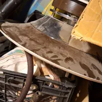 دو عدد لوستر بسیار زیبا و|لوستر و چراغ آویز|کرمان, |دیوار