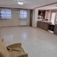 سینا گروه /۸۴متری /فاز ۴/شخصی ساز