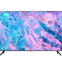 گیرنده دیجیتالی وتنظیم تلویزیون