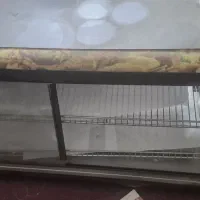 گرم کن سخاری