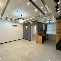 این ۵۰ متری رو با کمترین قیمت بخر و صاحب خونه شو