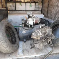 خدمات لوله بازکنی