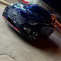 ایکس ۵۵ پرو اخر ۴۰۳