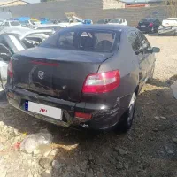 رانا مدل ۹۲ tu5