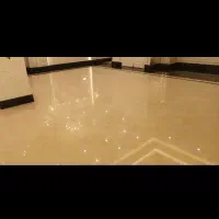 لوازم خانه دارم همخونه میخام فقط