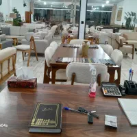 پخش مبلمان راحتی و مینی مال