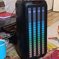 اسپیکر رویال