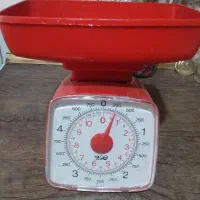 فروش تعدادی وسایل منزل