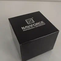 ساعت مچی NAVIFORCE|ساعت|تهران, تهرانسر غربی|دیوار