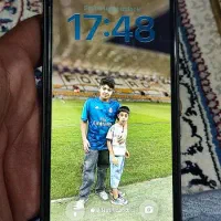 ایفون11نرمال