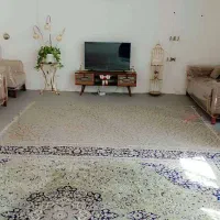 اجاره منزل ۸۰ متری حیاط دار ماشین رو حر ۹ معقول ۵|اجارهٔ خانه و ویلا|مشهد, شهید معقول|دیوار