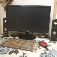 کامپیوتر و کیس