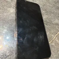 Iphone 13 pro 256|موبایل|تهران, هروی|دیوار