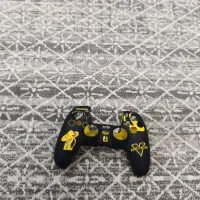 روکشدستهپیاس5دوتاش300|کنسول، بازی ویدئویی و آنلاین|تهران, شهرک رضویه|دیوار