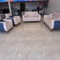 تولیدی مبل ماهلین