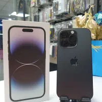 iphone 14pro|موبایل|تبریز, |دیوار