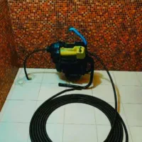 معروفترین لوله بازکن زنجانفقط شرکت سامان همه روزه