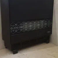بخاری