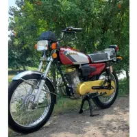 هوندا