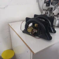 اسپیکر