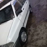 پراید مدل ۸۳|خودرو سواری و وانت|هشتگرد, ینگی امام|دیوار