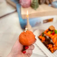 آموزش شمع سازی|خدمات آموزشی|رشت, چله خانه|دیوار