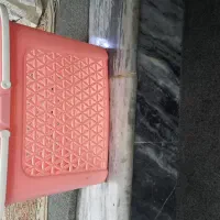 ۱۲۳