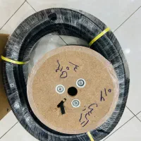کابل دوربین و تجهیزات شبکه