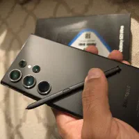 s23 ultra