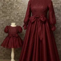 ست مادر وکودک|کفش و لباس بچه|اهواز, گلستان|دیوار