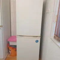 یخچال دست دوم