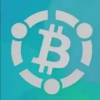 راه اندازی ماینر با نت ملی