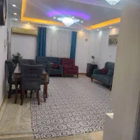 واحد ۱۱۵ متری حمیدیان براصلی املاک سران