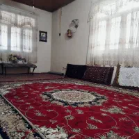 ویلایی زیر  قیمت سند دار