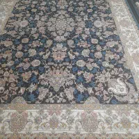 یه جفت فرش ۹ متری