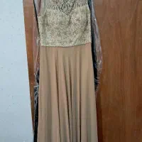 فروش لباس مجلسی در حدنو|لباس|شهرکرد, |دیوار